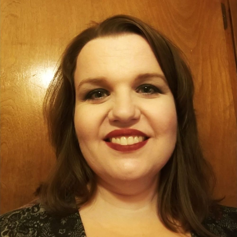 Meet your Posher, Ella